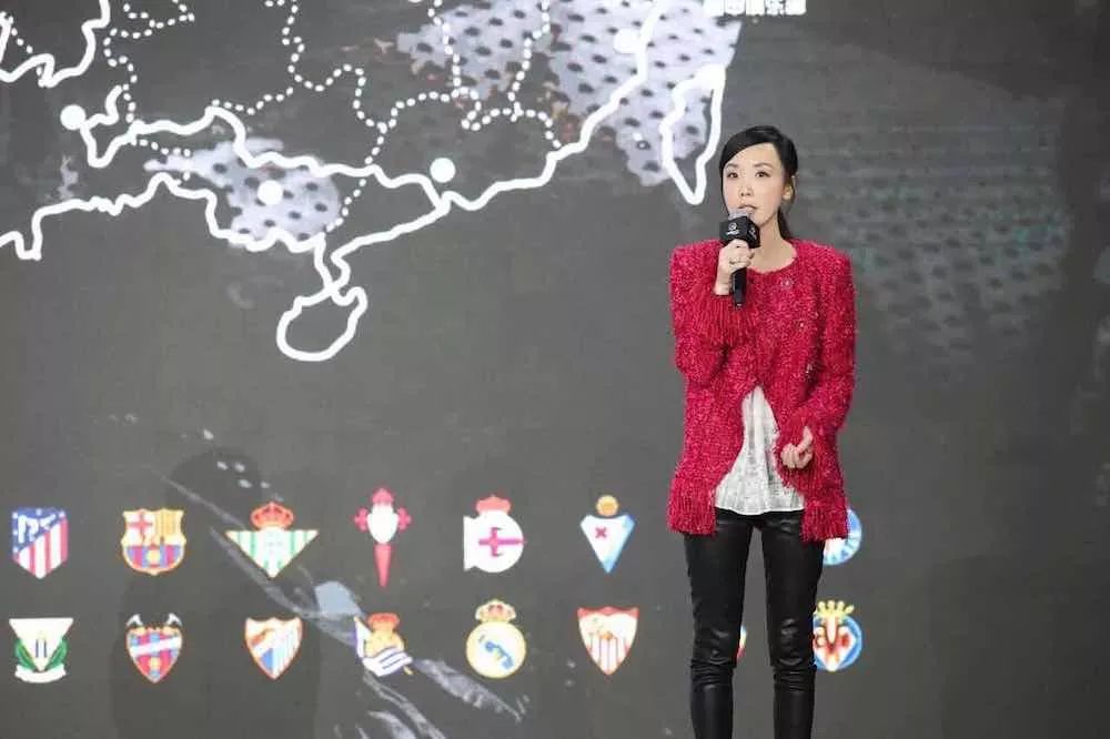 足球电视剧,足球电视剧有哪些