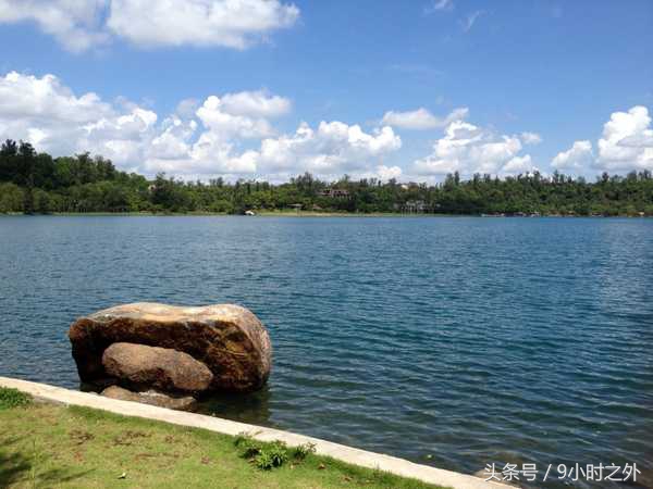 湛江空气质量全国排名,中国大陆最南端在湛江哪个镇