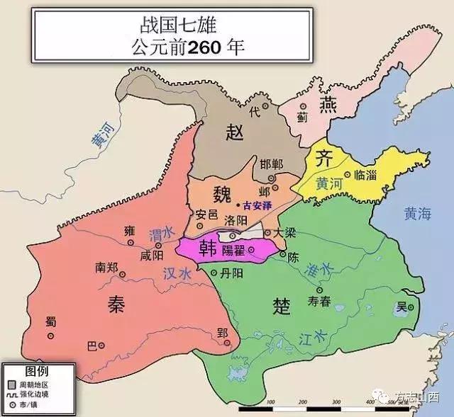 安泽古县五一旅游,安泽旅游景区有哪些