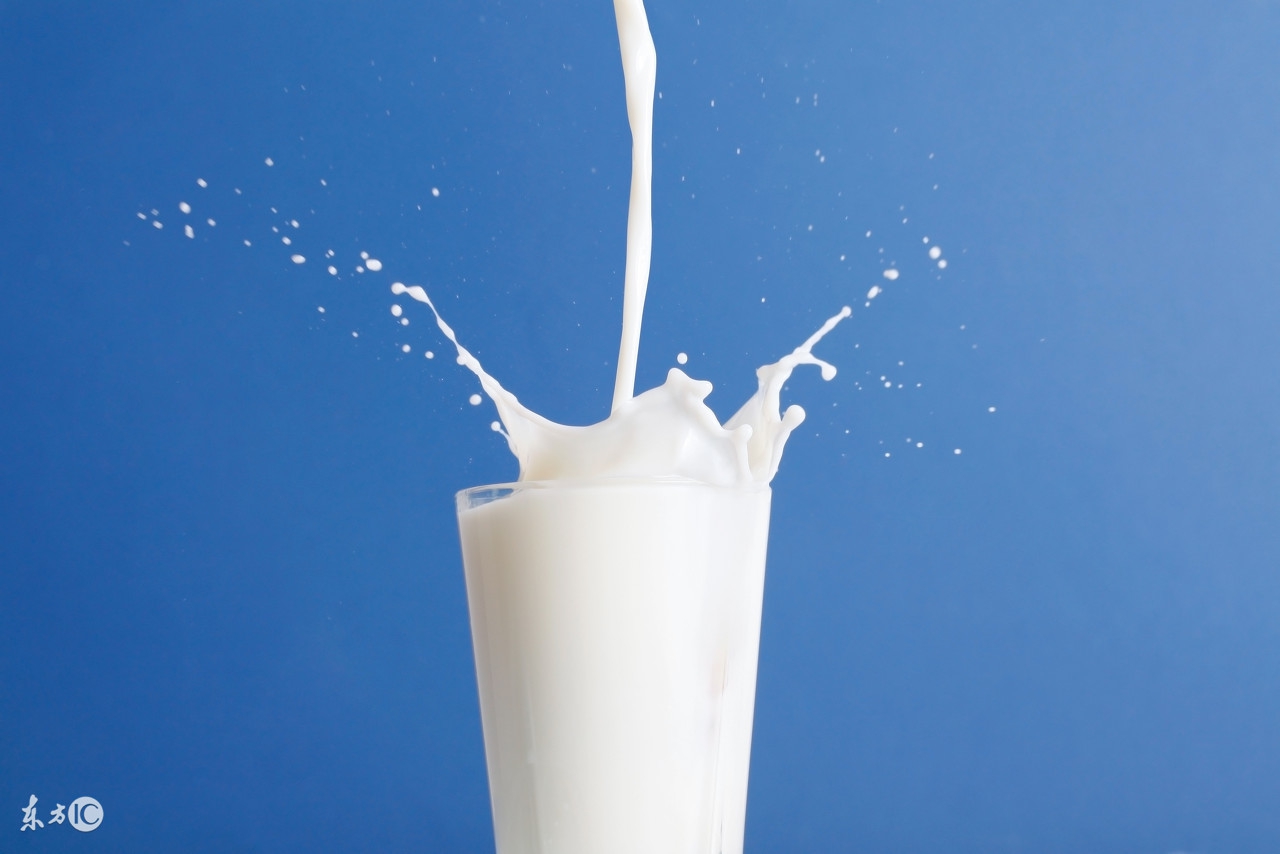 神经衰弱吃什么食疗最有效果,治神经衰弱吃什么食补最有效