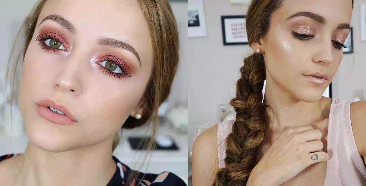 美国最火的平价彩妆品牌Elf，最值得买的是哪些款？