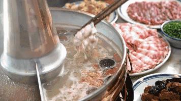 中国到底哪里的羊肉最好吃,中国最好吃的羊肉是哪个地方