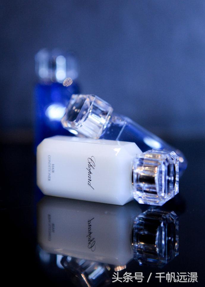 香港尖沙咀性价比高酒店推荐,香港尖沙咀性价比高的餐厅