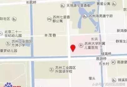 吴江小孩医保去哪里办,苏州吴江儿童体检可以用医保吗