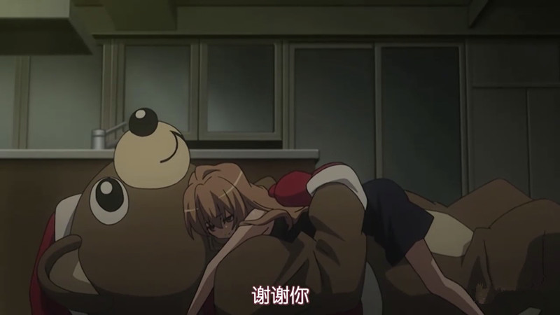 绅士学院：他们会收到什么样的圣诞礼物？