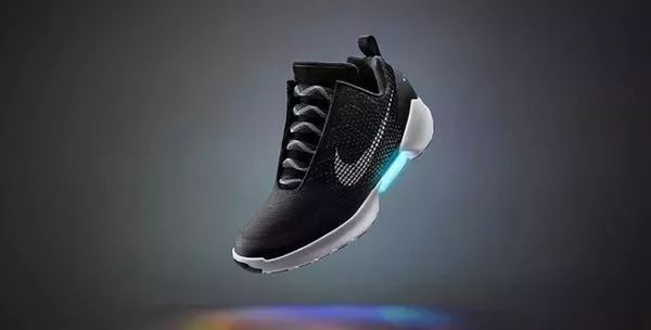 吴亦凡花6000刀买的鞋，竟然都排不到前十