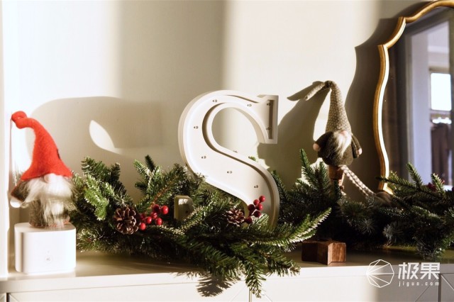 大户型wifi解决方案mesh,大房间wifi解决办法