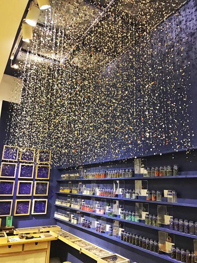 游记成都市内2日行,成都三日吃住行详细攻略