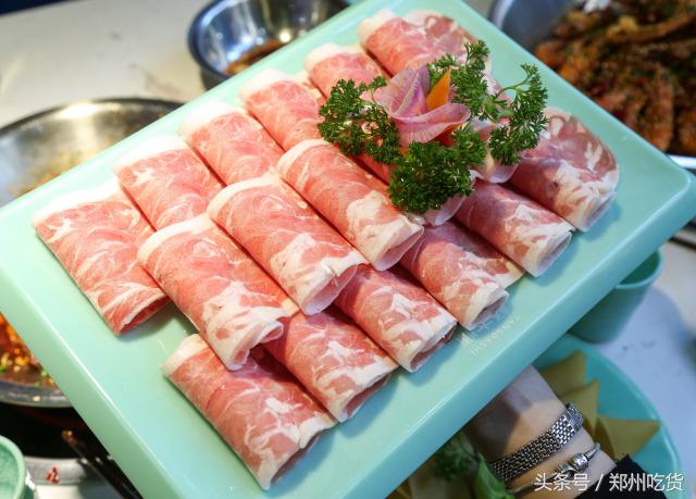 曼哈顿鸭翅,曼哈顿火锅店推荐