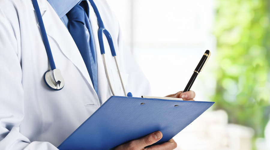 怎么选植发医院,植发怎么选择医院或者机构植发