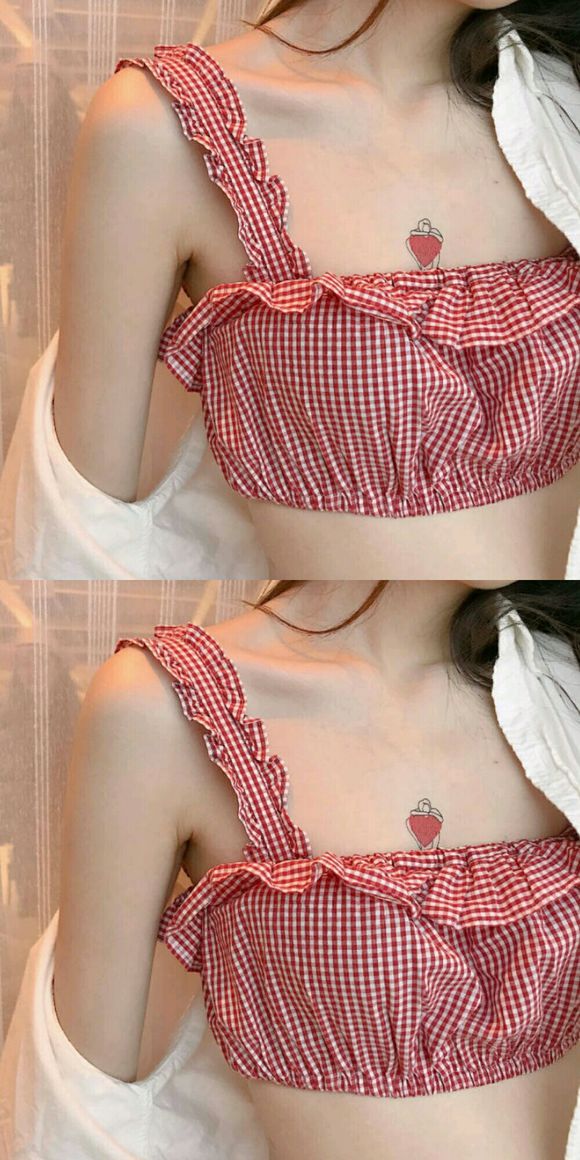 iphone唯美壁纸女神,苹果锁屏壁纸高清唯美美女