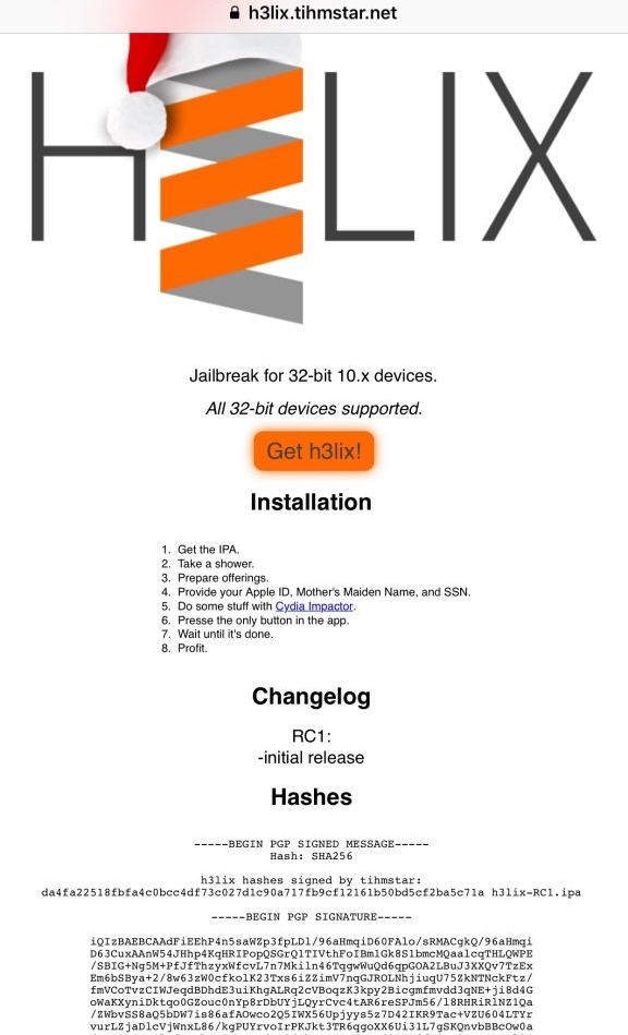 iphone4ios5.0瀹岀編瓒婄嫳,iphone15.4.1鎵嬫満瓒婄嫳鏁欏