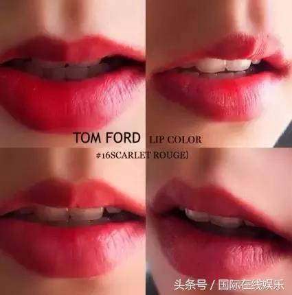 林更新王丽坤官宣过吗,林更新和王丽坤的恋情是真的吗