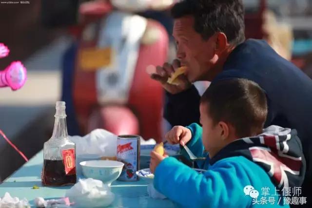 偃师最新赶会时间是农历还是阳历,偃师最新赶会时间表