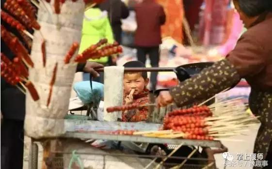 偃师赶会一览表,偃师附近赶会时间表