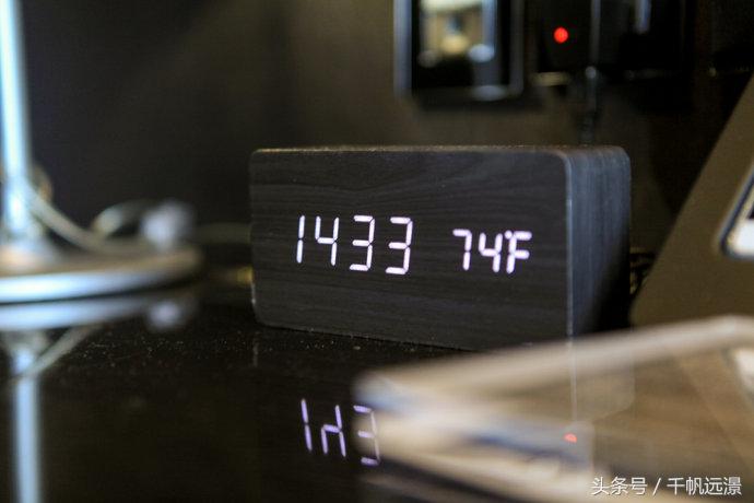 香港尖沙咀性价比高酒店推荐,香港尖沙咀性价比高的餐厅