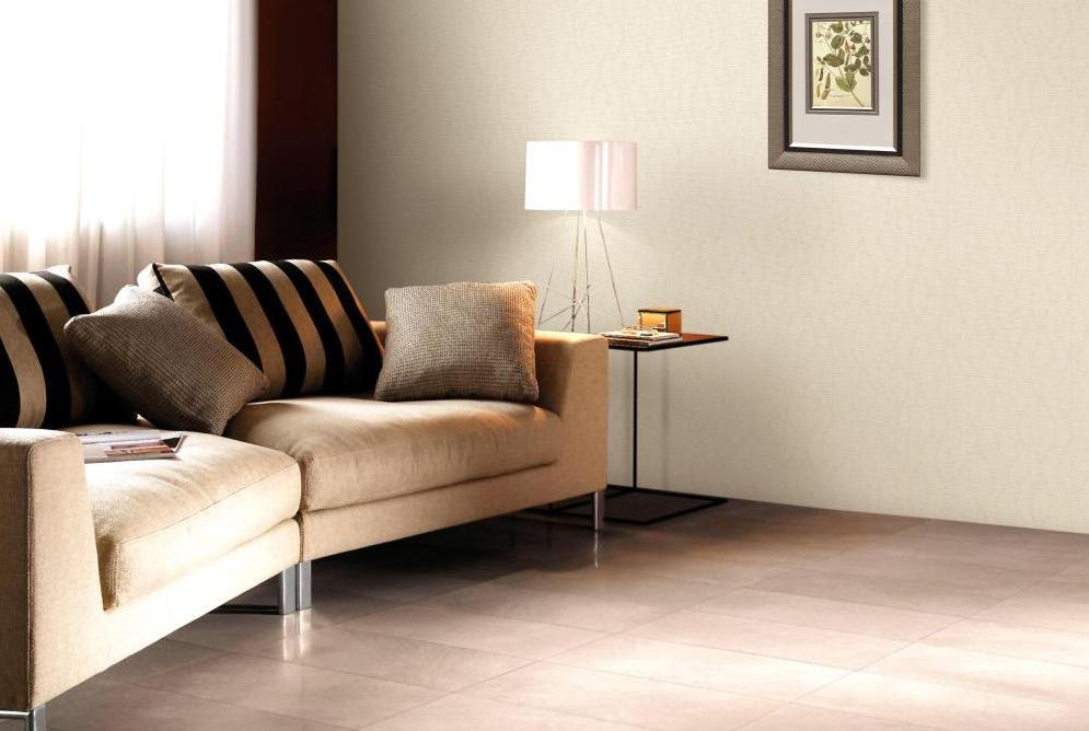 怎样挑选环保板材,如何选择板材让装修安全健康环保