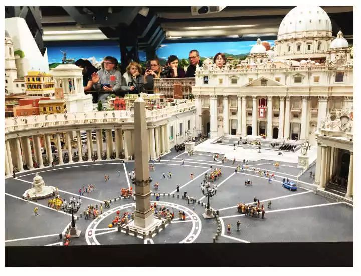 世界上最小的手机一厘米,世界上最小的手机只有0.01米