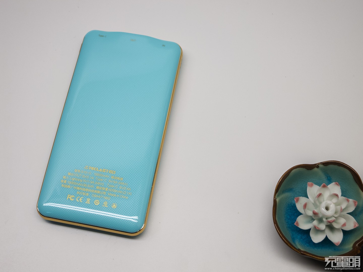 适合当礼物的数码产品,适合当作礼物送的电子产品