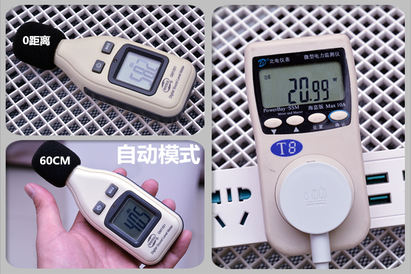 罗永浩工匠精神的演讲,罗永浩匠人精神的视频