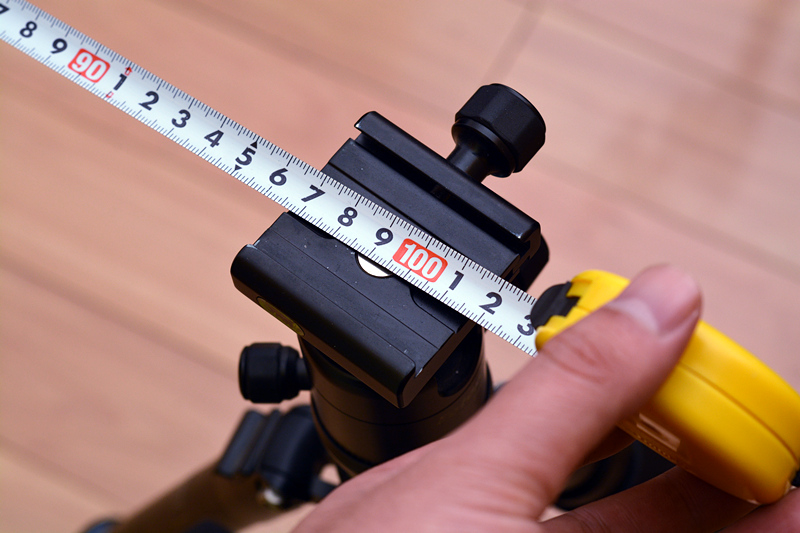 罗永浩工匠精神的演讲,罗永浩匠人精神的视频