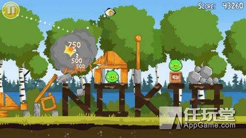 骗完钱就跑路,为什么我们要抵制抄袭和盗版游戏