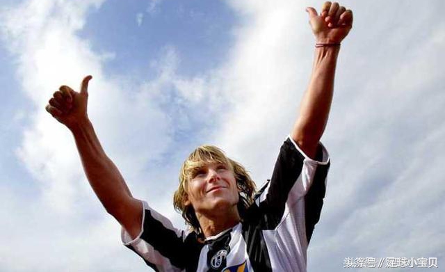天下十大足球感人催泪视频,天下足球十大催泪解说第一名