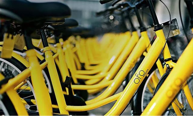 有创意的化妆品名字,有创意的化妆品商标名