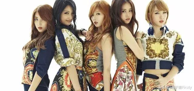 甄嬛传女团视频,甄嬛传舞台版演绎