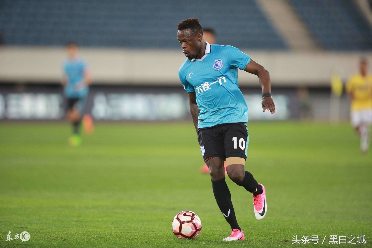 从实德内乱到一方撤资，苦命的大连足球何去何从