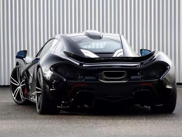 mx超跑运营中心,mx超跑俱乐部总部