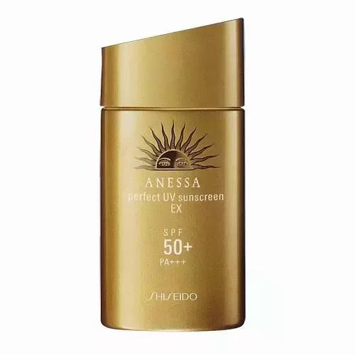 又买空了，日本就是这样被游客攻占的！