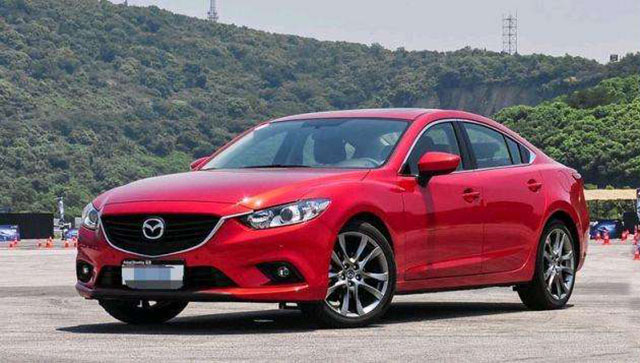 为啥买车都要推荐白色呢,买车不要被价格蒙蔽