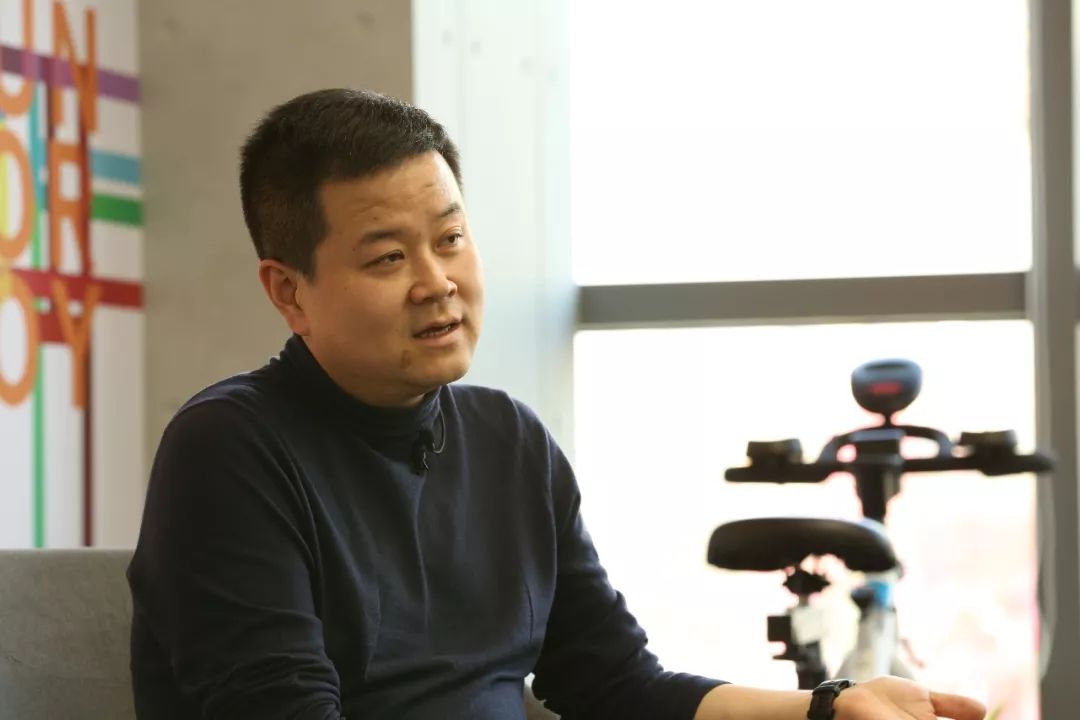 袁春鸿坤地产集团,鸿坤地产ceo袁春