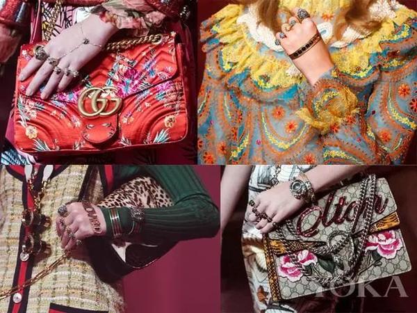 gucci珠宝官网价格,gucci珠宝价格表