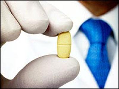 为什么人到中年会得白癜风,人到老年生病怎么办