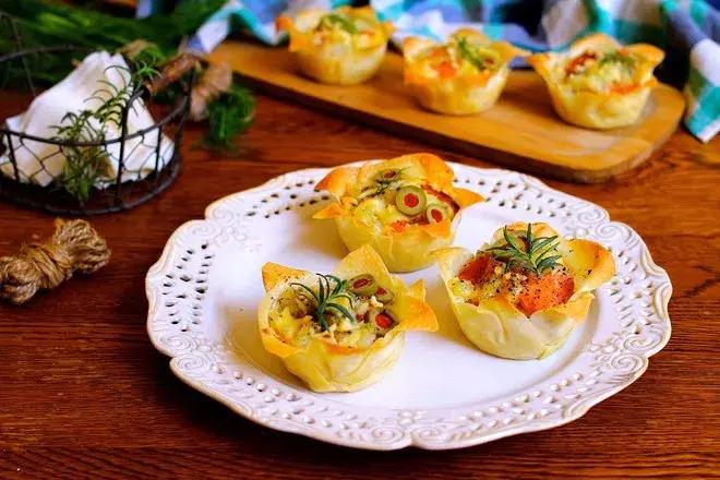 只需三分钟，教你搞定这张皮！成功率100%