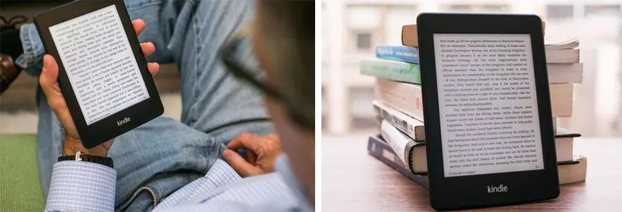 4个送礼诀窍学会了你将终身受用 (纯干货这六大送礼的诀窍你要懂)