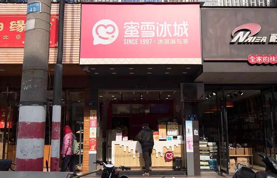 肉蟹煲最正宗的来自哪里,哪的肉蟹煲最好吃