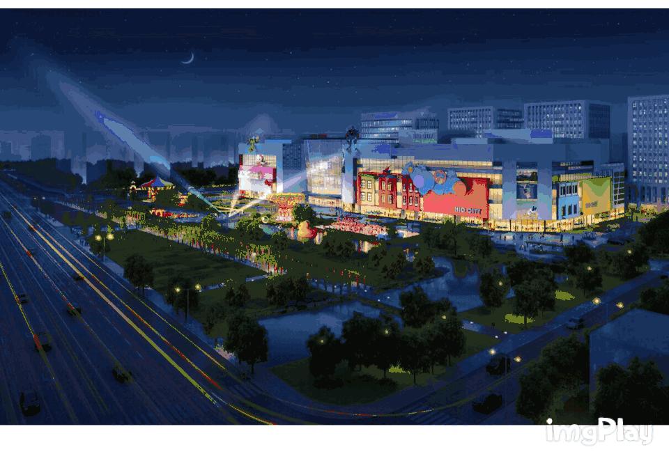 开业3.8折,开业当天3.8折