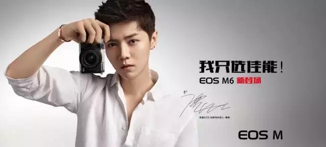 佳能和尼康微单哪个拍人像好,人像选佳能还是尼康