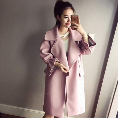 冬款晚宴必备气质礼服裙,高级感名媛礼服裙秋冬小个子