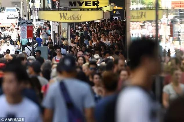 boxing比赛视频,fightingday现场