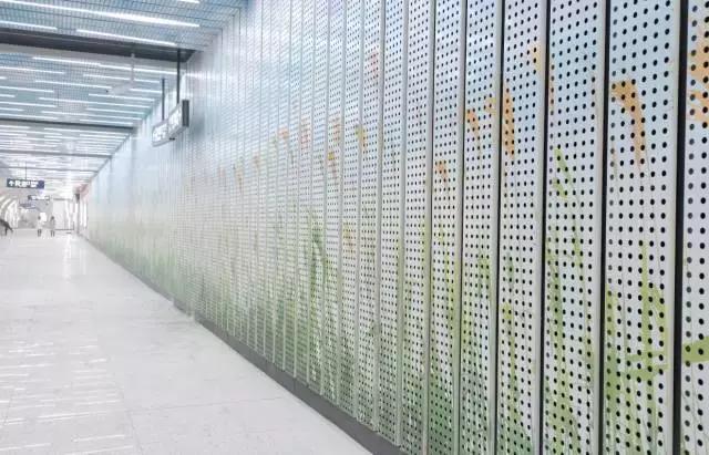 武汉今天地铁最新信息,武汉最新地铁消息