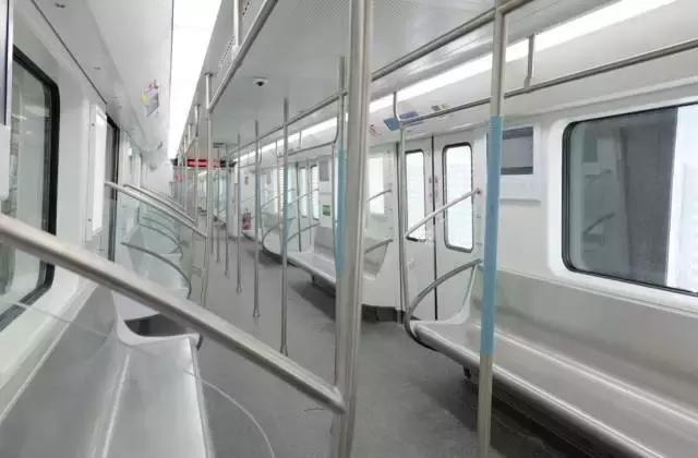 武汉今天地铁最新信息,武汉最新地铁消息