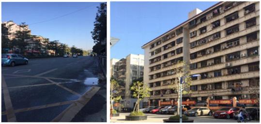 飞象找房￨快上车！深圳最当值的房价洼地，这里全都有