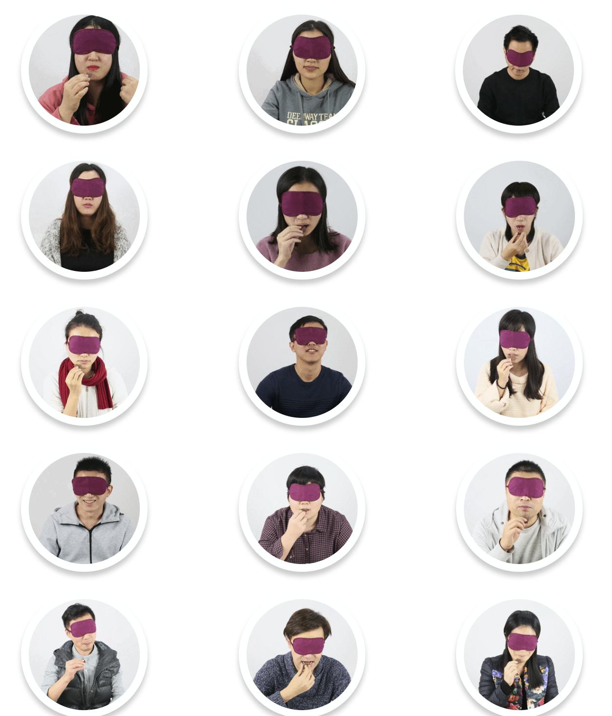 尝遍53款巧克力,甜食爱好者和减肥达人都有最好的选择!