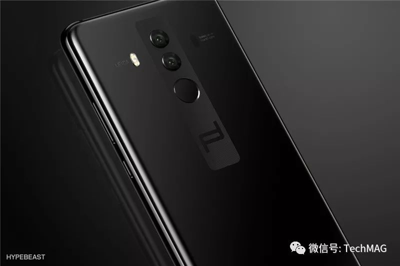 佛系人生，佛系的2017，ALLBEST，念即拥有！