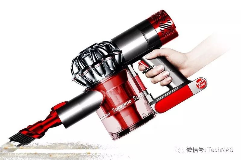 佛系人生，佛系的2017，ALLBEST，念即拥有！