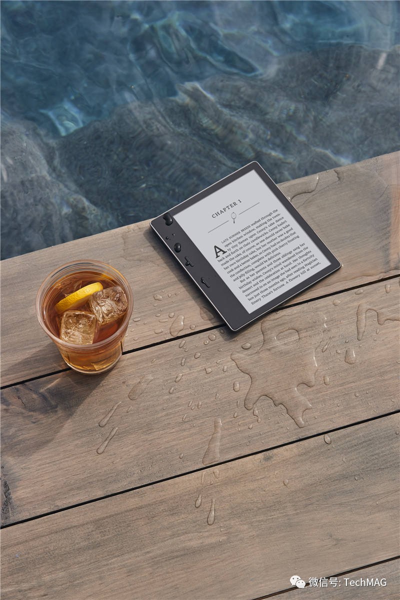 佛系人生，佛系的2017，ALLBEST，念即拥有！